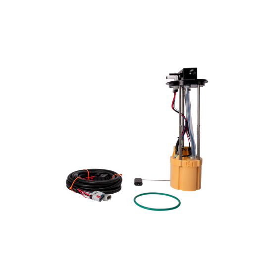 Fleece Performance PowerFlo® Lift Pump for 2011-2024 Dodge Ram Cummins