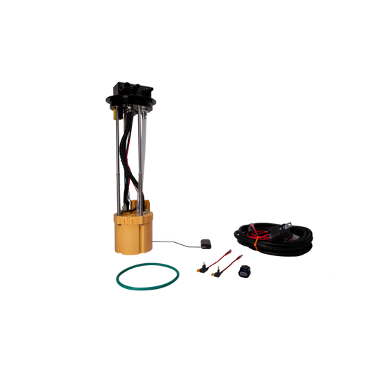 Fleece Performance PowerFlo® Lift Pump for 2011-2016 LML Duramax