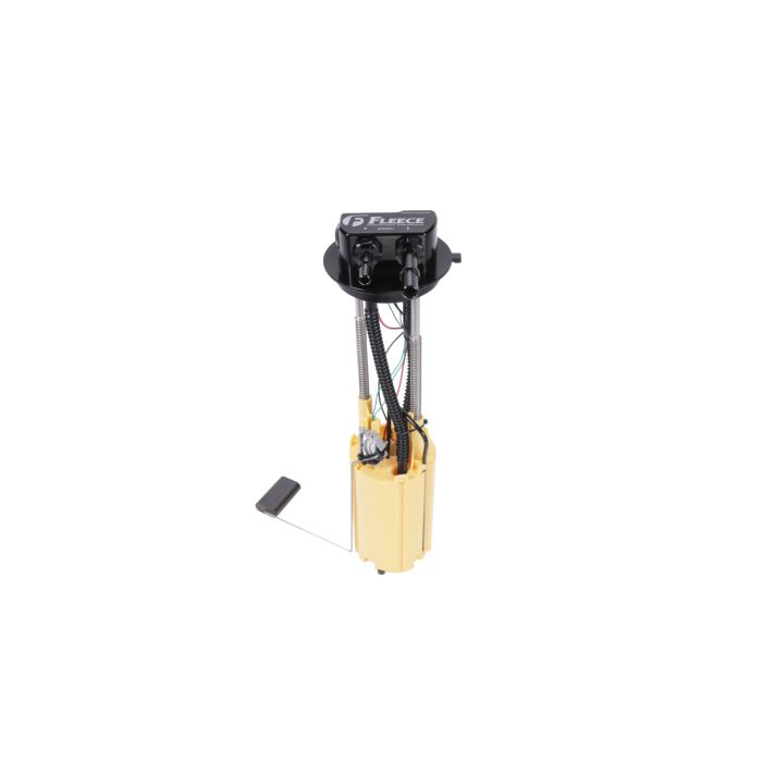Fleece Performance PowerFlo® Lift Pump for 2001-2004 LB7 Duramax