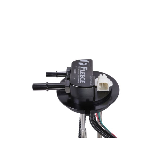 Fleece Performance PowerFlo® Lift Pump for 2001-2004 LB7 Duramax