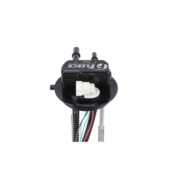 Fleece Performance PowerFlo® Lift Pump for 2001-2004 LB7 Duramax