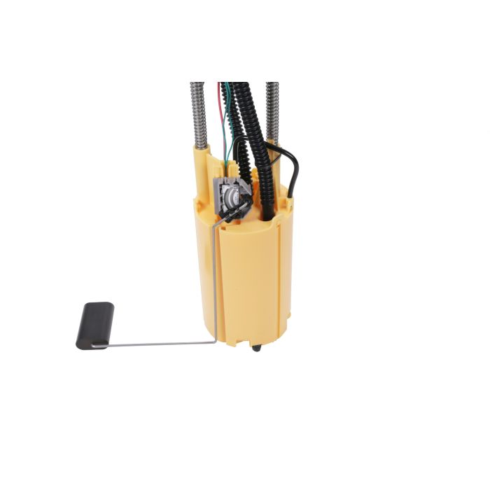 Fleece Performance PowerFlo® Lift Pump for 2001-2004 LB7 Duramax