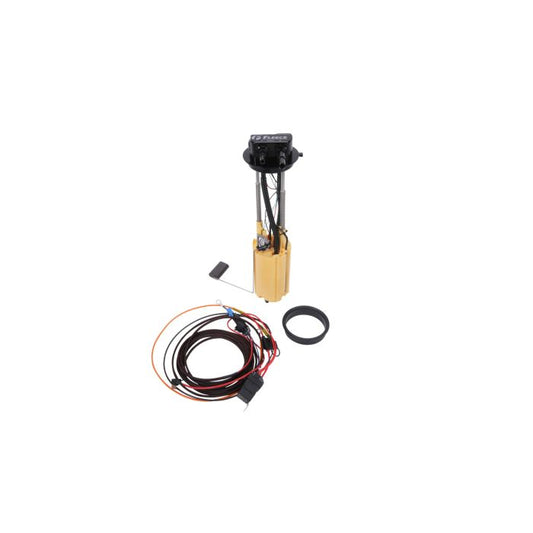 Fleece Performance PowerFlo® Lift Pump for 2001-2004 LB7 Duramax