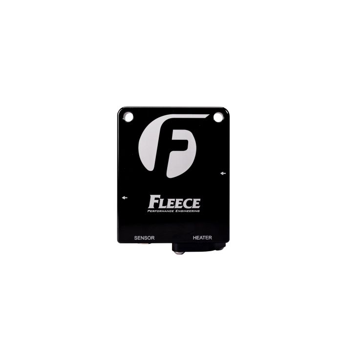 Fleece Performance Fuel System Upgrade Kit with PowerFlo® Lift Pump for 98.5-2002 Dodge Ram Cummins