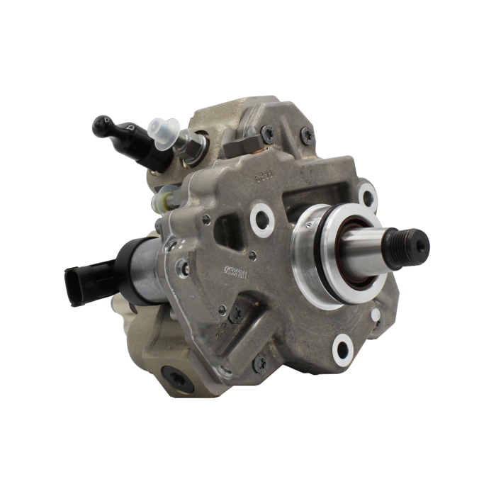 Fleece Performance LML CP3 Conversion Kit for 2011-2016 Duramax