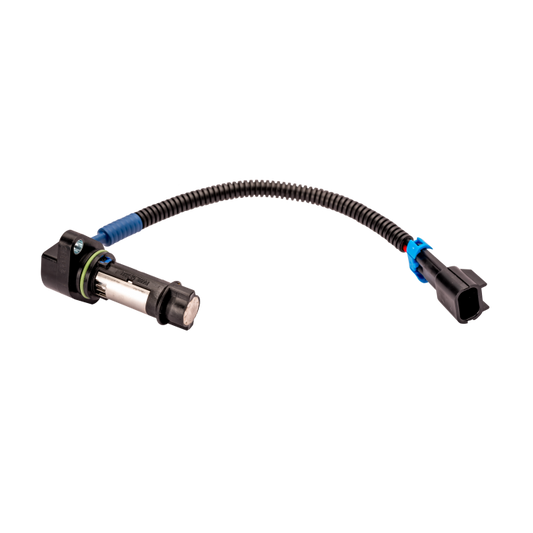 Fleece Performance Fuel Heater for Fleece Performance Cummins/GM Filter Bases