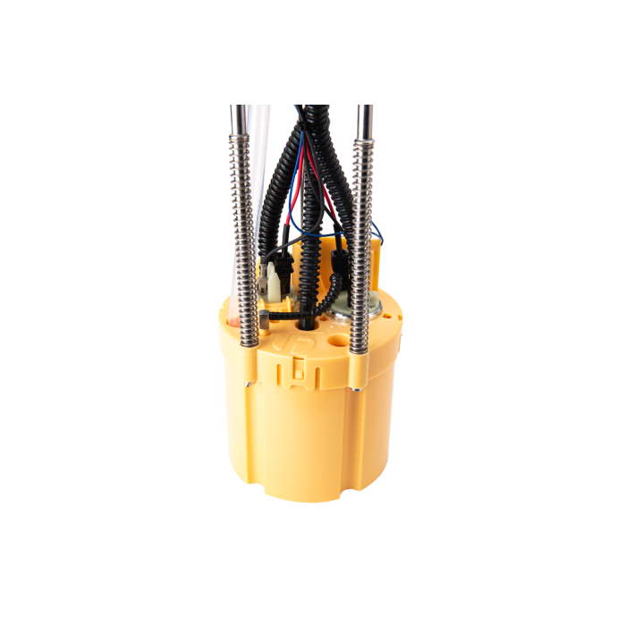 Fleece Performance PowerFlo® Lift Pump for 1998 Dodge with 12-valve Cummins