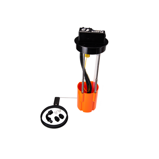 Fleece Performance SureFlo® Performance Sending Unit for 2003-2004 Dodge Ram