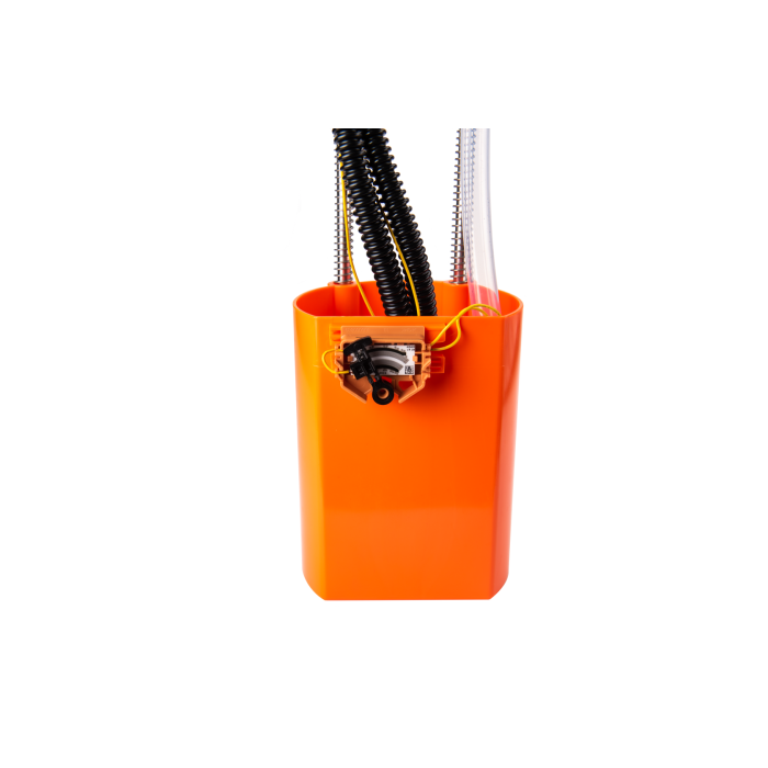 Fleece Performance SureFlo® Performance Sending Unit for 2005-2009 Dodge Ram