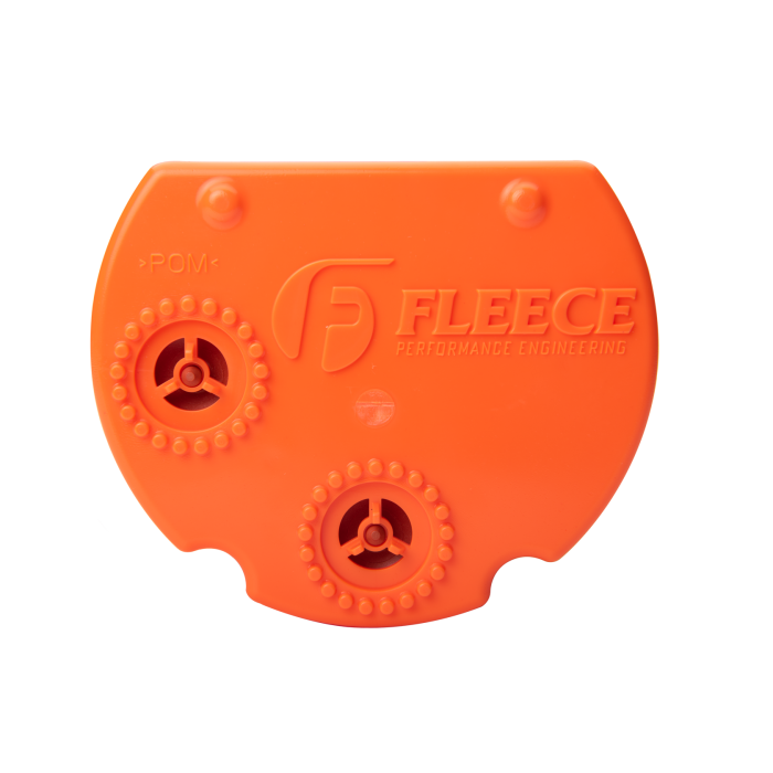 Fleece Performance SureFlo® Performance Sending Unit for 2005-2009 Dodge Ram