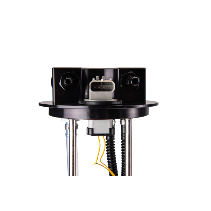 Fleece Performance SureFlo® Performance Sending Unit for 2005-2009 Dodge Ram