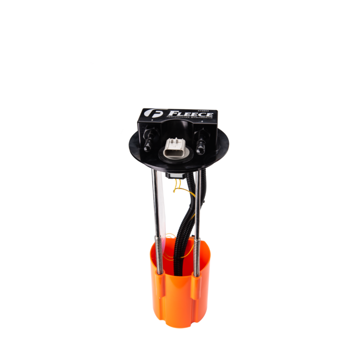 Fleece Performance SureFlo® Performance Sending Unit for 2005-2009 Dodge Ram