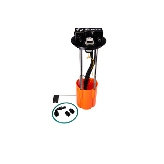 Fleece Performance SureFlo® Performance Sending Unit for 2005-2009 Dodge Ram