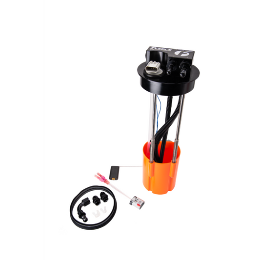 Fleece Performance SureFlo® Performance Sending Unit for 1991-1997 Dodge Cummins