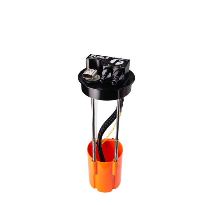 Fleece Performance SureFlo® Performance Sending Unit for 1998-2002 Dodge Ram
