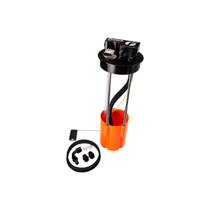 Fleece Performance SureFlo® Performance Sending Unit for 1998-2002 Dodge Ram