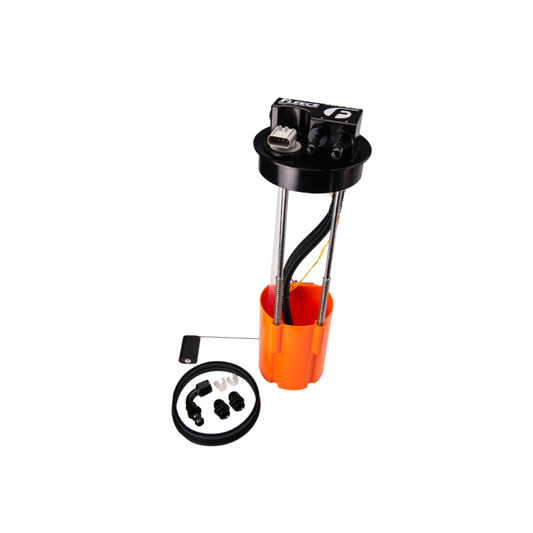Fleece Performance SureFlo® Performance Sending Unit for 1998-2002 Dodge Ram
