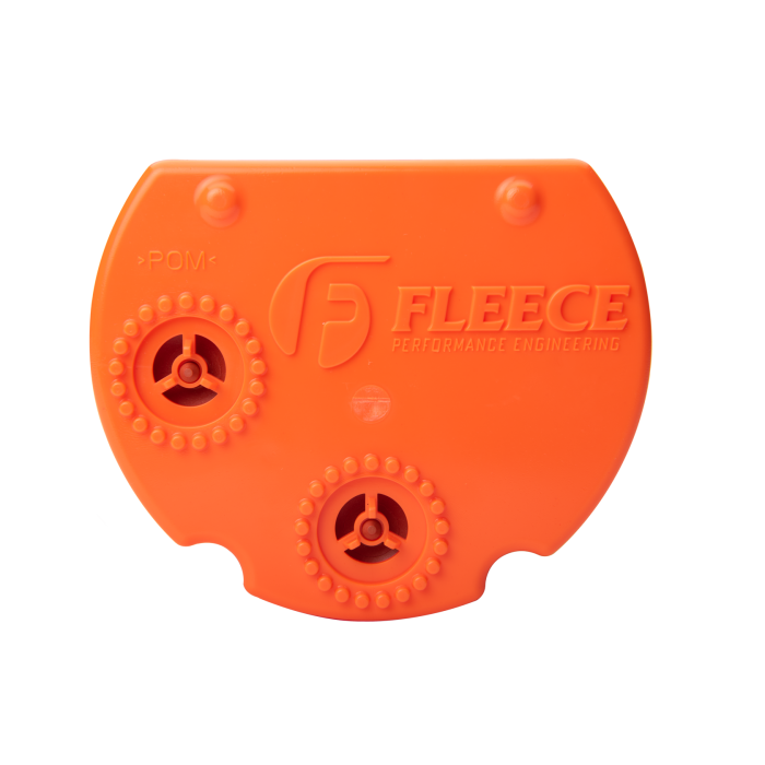 Fleece Performance SureFlo® Sending unit for 1999-2007 Ford Powerstroke (Short Bed)