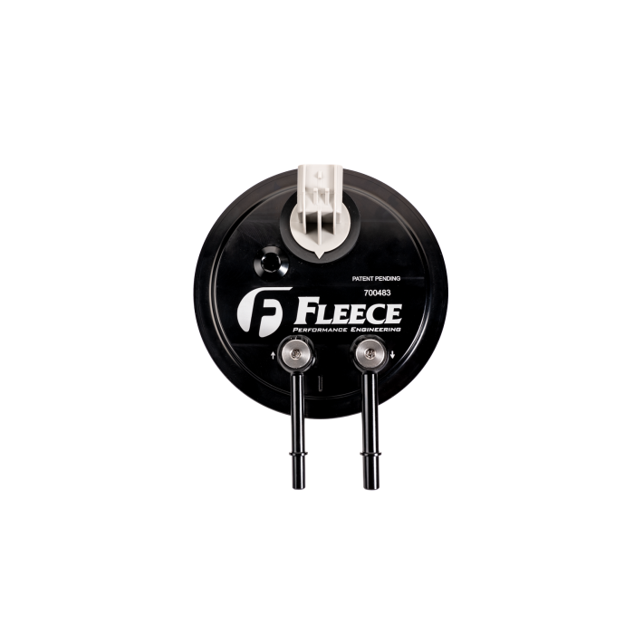 Fleece Performance SureFlo® Sending unit for 1999-2007 Ford Powerstroke (Short Bed)