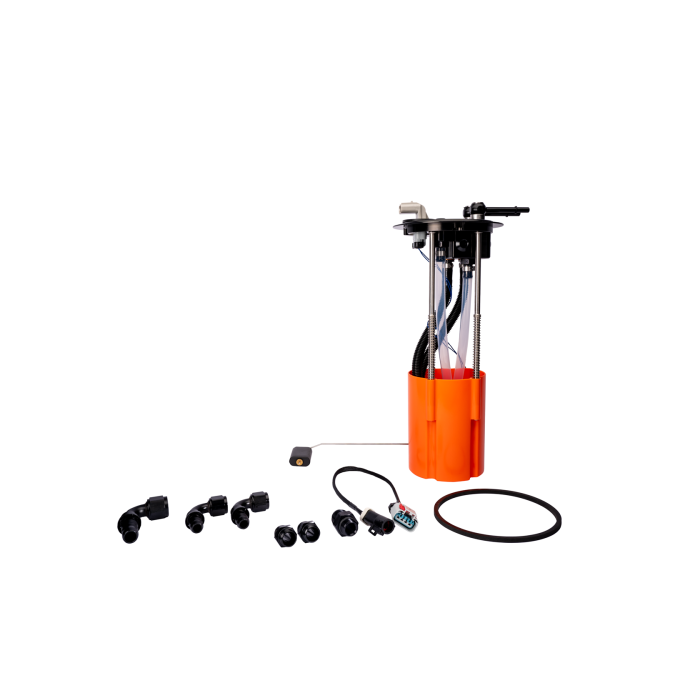 Fleece Performance SureFlo® Sending unit for 1999-2007 Ford Powerstroke (Short Bed)