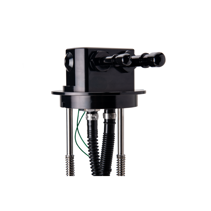 Fleece Performance SureFlo® Performance Sending Unit for 2001-2004 LB7 Duramax