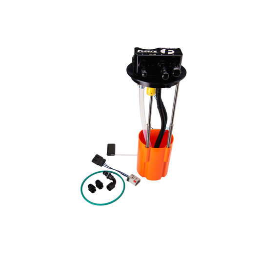 Fleece Performance SureFlo® Performance Sending Unit for 2004.5-2010 Duramax