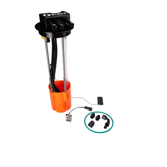 Fleece Performance SureFlo® Performance Sending Unit for 2011-2016 LML Duramax