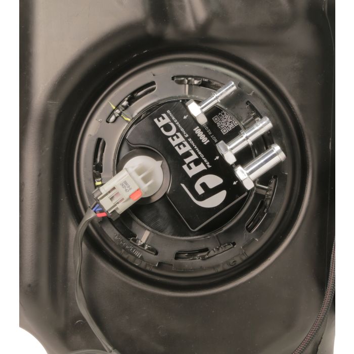 Fleece Performance PowerFlo® Lift Pump for 2007.5-2010 LMM Duramax