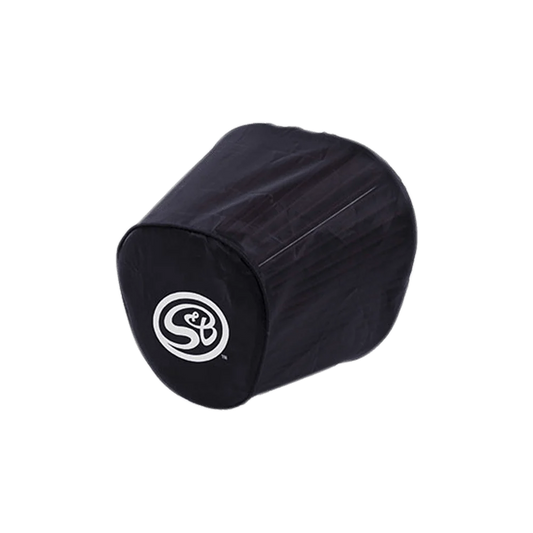 S&B Filter Wrap for KF-1037